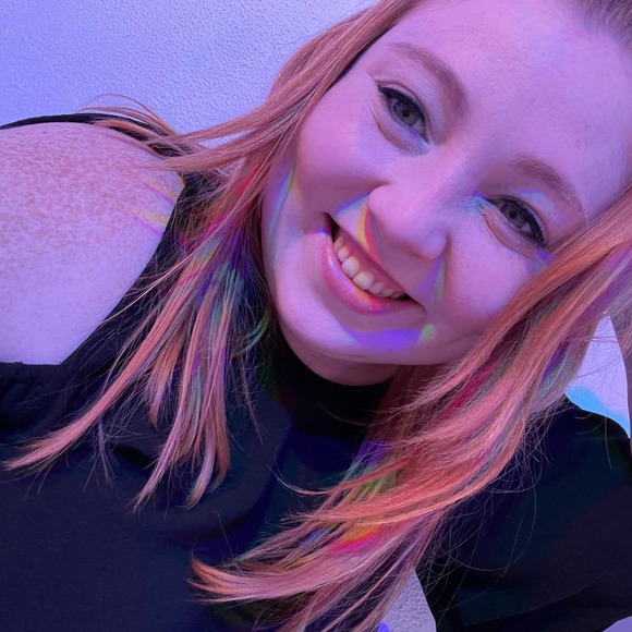 haleysch14